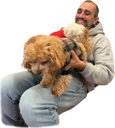 oscar