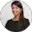 Samina Hydery profile