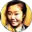 Ruo Piao Chen profile
