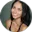 Nikkinunziato profile