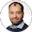 Oscar F Molina profile