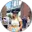 Candela Rimer profile