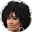 Mikaila Brown profile