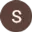 S Myhre profile