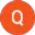 Qiuli Xue profile