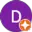 Diana Lewis profile