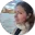 Natasha Kingham profile