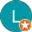 Leonor Rodas profile