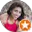 Christen Williams profile