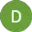 Diego Gorosito profile