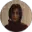 Paula Melgarejo profile