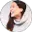 Victoria M profile