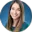 Samantha Weglin profile