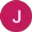 Juliet Day profile