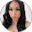 Deonie Maylene profile