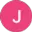 Joel Flores profile