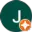 J O profile