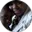 Sandra Elder profile